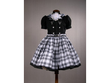 ������ �������.jpg