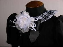 ������ ������� � �������.JPG