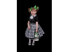 ������ ������� ����.JPG