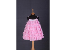 ������ �����.jpg