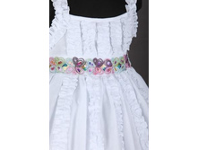 ������� ����� � �������.JPG