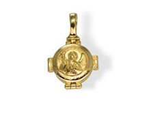 �� �� � ������� ����������