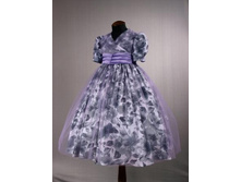 ������ ��������� ����� (������, ����)