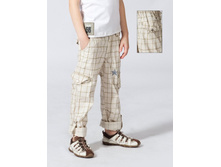 824-066   590���