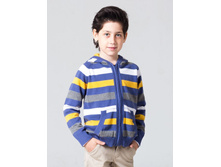 831-058  495���