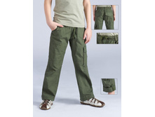 824-061  495���