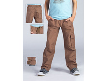 824-061   495���