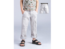 824-061   495���