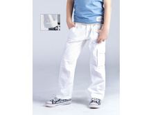 824-061   495���