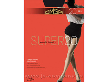 110 ���. super_20