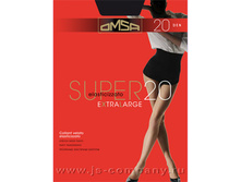 131 ���. super_20_xl