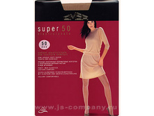 127 ���. super40