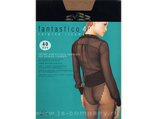 163 ���. fantastico40