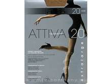 173 ���. attiva_20_xl