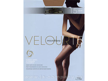 176 ���. velour_15