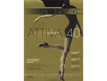 178 ���. attiva_40_xl