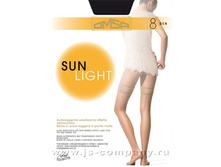 282 ���. sun_light_8_chulki