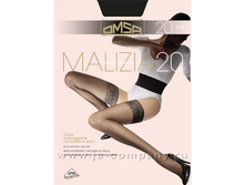 268 ���. malizia_20_chulki