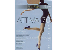 244 ���. attiva_70_xl