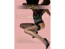 361 ���. malizia_rete_chulki