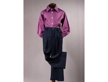 ����� ����.jpg