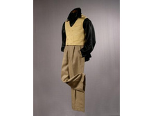 ����� ���.JPG