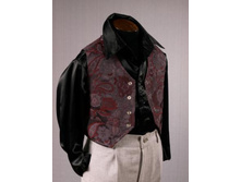 ����� �����.jpg