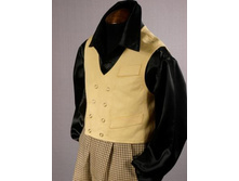 ����� ���.jpg