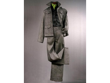 ������ ����� (�����, �����)