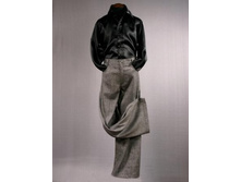 ������� ����.jpg