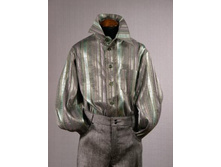 ������� ����.jpg