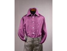 ������� �����.jpg