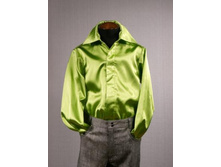 ������� �����.jpg