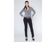 �������: 6096.2       ���� 950 .00 ���.  ������� 40-56