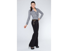 �������: 1017       450 .00 ���.  ������� 40-52