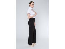 �������: 0696       1050 .00 ���.               ����  170     ��������  Tuzun (������)     ������  ������, ������, �������, ������      �����  �����, �����, ����, ����        ���� ������    ������