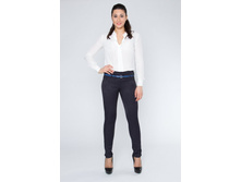 �������: 6077     ����   1200 .00 ���.               ����  170     ��������  ������� (������)     ������  ������, ������, �������      �����  �����, �����, ����, ����        ���� �����-�����