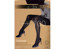 240 ���. top_100