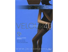 243���. velour40_xl
