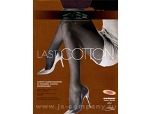 305 ���. lasticotton
