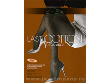 337 ���. lasticotton xl