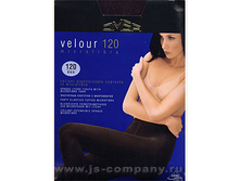 282 ���. velour120