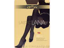 333 ���. lasticlana