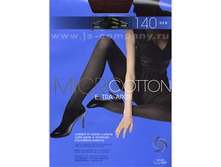 413 ���. micro_ii_cotton_xl