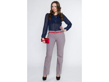 �������: 2088.1       1000 .00 ���.                ����  170     ��������  Life (������)     ������  ���������, ������, �������, ������     �����  �����, ����         ������ 40-58