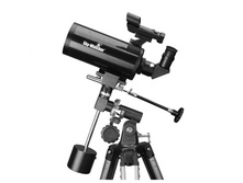 �������� BK MAK80EQ1