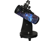 �������� BK DOB76