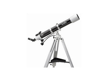 �������� BK809AZ3