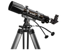 �������� BK804AZ3