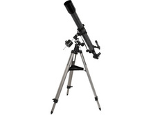 �������� BK709EQ1